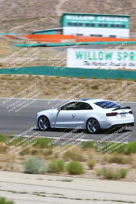 media/May-21-2025-Open Track Racing (Wed) [[0cf463b4fb]]/Yellow/Session 2 (Turn 1)/